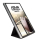 ASUS MB14AC przenośny - 577563 - zdjęcie 3